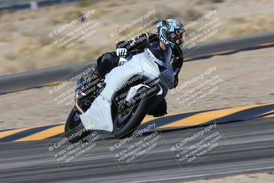 media/Feb-03-2024-SoCal Trackdays (Sat) [[767c60a41c]]/3-Turn 4 (1020am)/